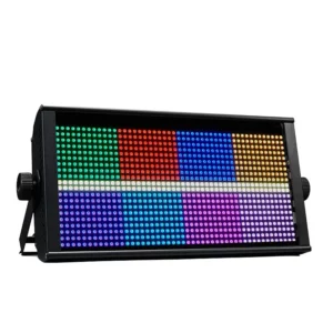 280w Led Strobe Light(P-8-8-B)_ (3)