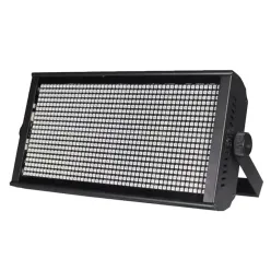 960pcs LED 8 Segment Strobe Light(GP-8-B)_ (1) 960pcs LED 8 Segment Strobe Light(GP-8-B)_ (1)