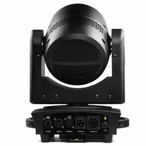 mini 7x40 led moving heads(GL-MZ740 Claypaky)_ (1)