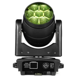 mini 7x40 led moving heads(GL-MZ740 Claypaky)_ (4)