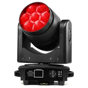mini 7x40 led moving heads(GL-MZ740 Claypaky)_ (5)