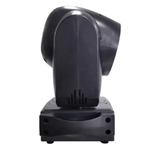 mini ledspot moving head light 7pcs 15W_ (3)