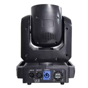 mini ledspot moving head light 7pcs 15W_ (4)