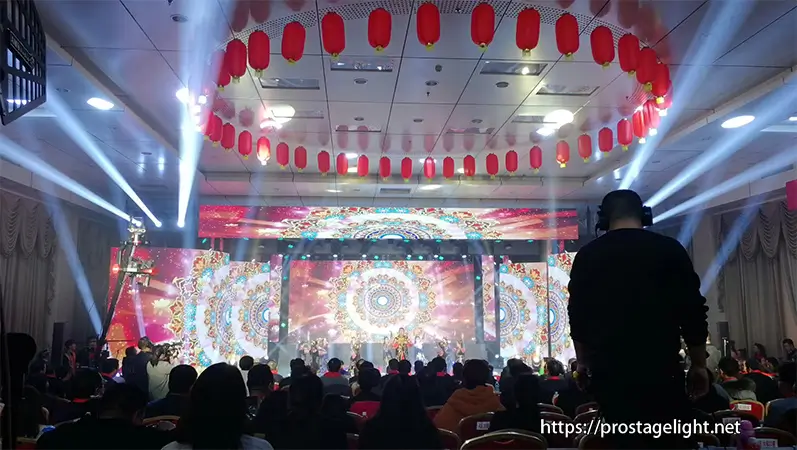 A Comprehensive Guide to Moving Head Beam Lights_ (1)