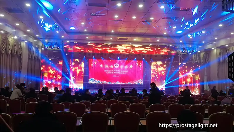 A Comprehensive Guide to Moving Head Beam Lights_ (3)