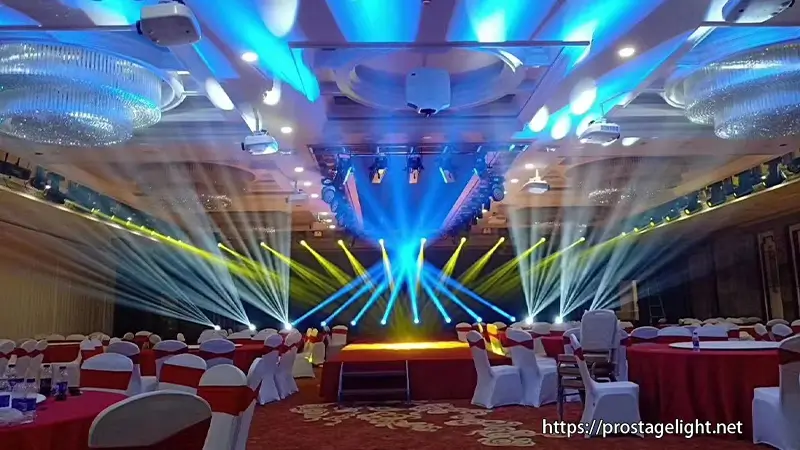 A Comprehensive Guide to Moving Head Beam Lights_ (5)