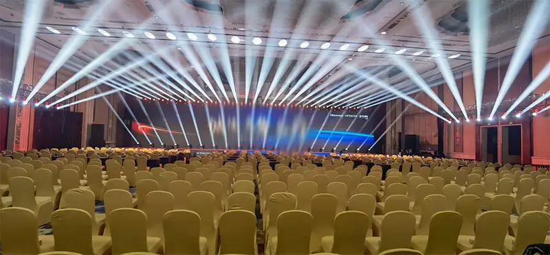 A Comprehensive Guide to Moving Head Beam Lights_ (6)