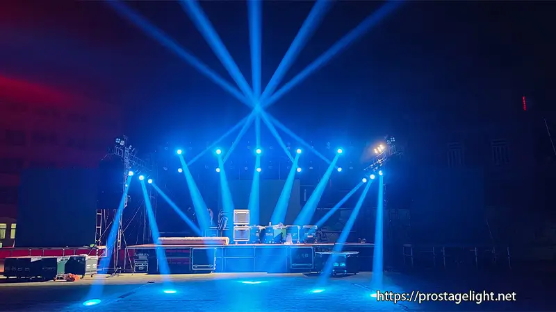 A Comprehensive Guide to Moving Head Beam Lights_ (8)