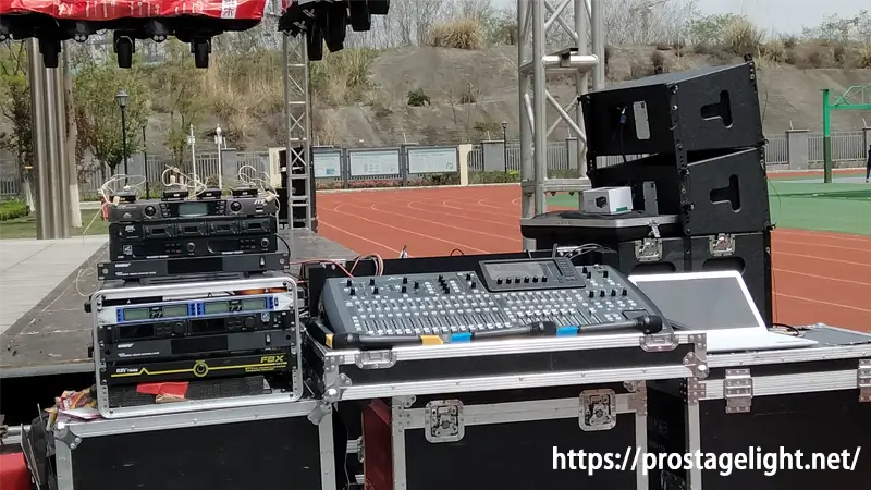 Comprehensive Guide to LED Par Lights_ (1)