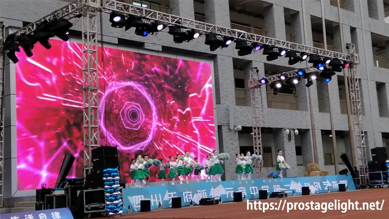 Comprehensive Guide to LED Par Lights_ (2)