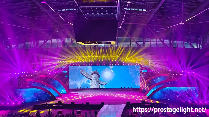 Mastering Stage Lighting Color, Intensity, and Focus Explained The Complete Guide_ (1)