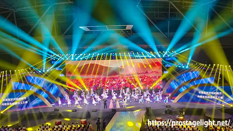 Mastering Stage Lighting Color, Intensity, and Focus Explained The Complete Guide_ (2)