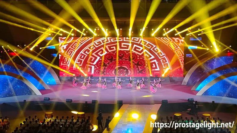 Mastering Stage Lighting Color, Intensity, and Focus Explained The Complete Guide_ (4)