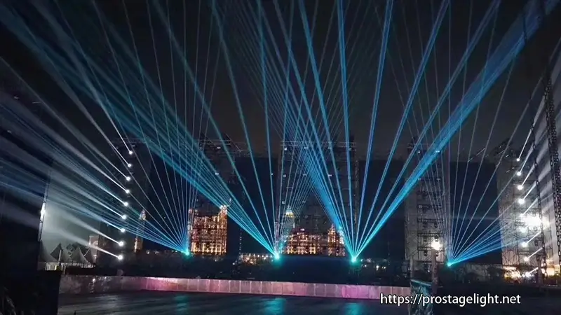The Spectacular World of Laser Light Shows in Stage Performances_ (3)