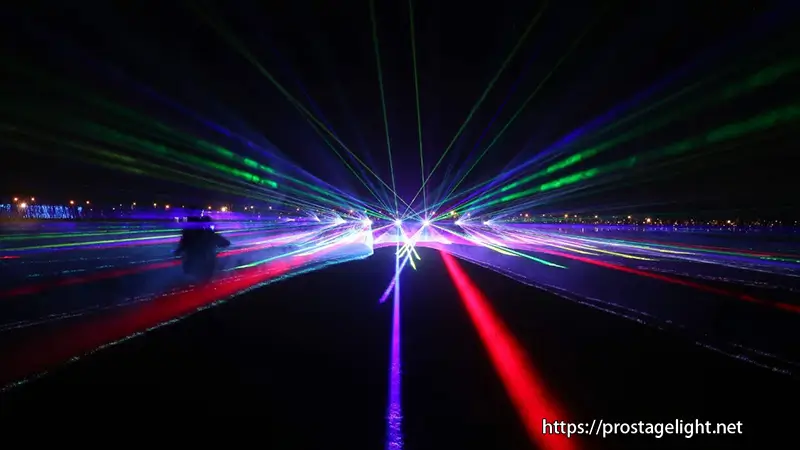 The Spectacular World of Laser Light Shows in Stage Performances_ (4)
