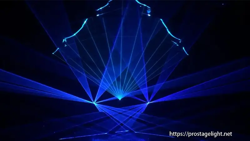 The Spectacular World of Laser Light Shows in Stage Performances_ (5)
