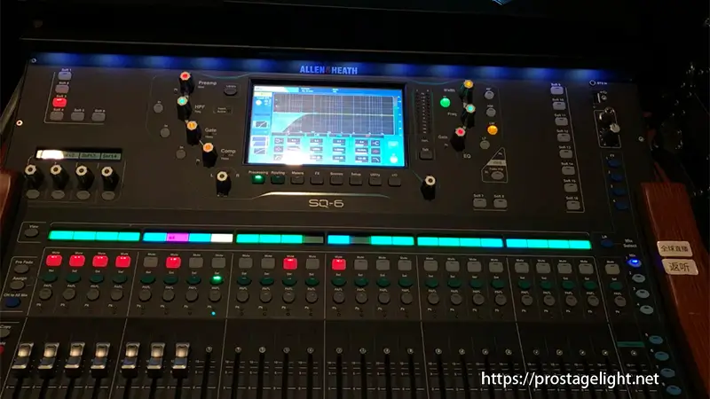 The Ultimate Guide to Color Schemes and Lighting Techniques_ (1) The Ultimate Guide to Color Schemes and Lighting Techniques_ (1)