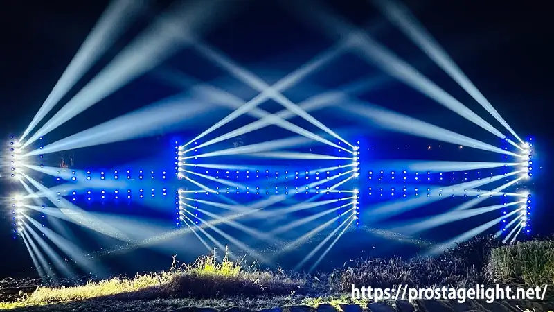 The Ultimate Guide to Stage Lighting Design for Beginners_ (2)
