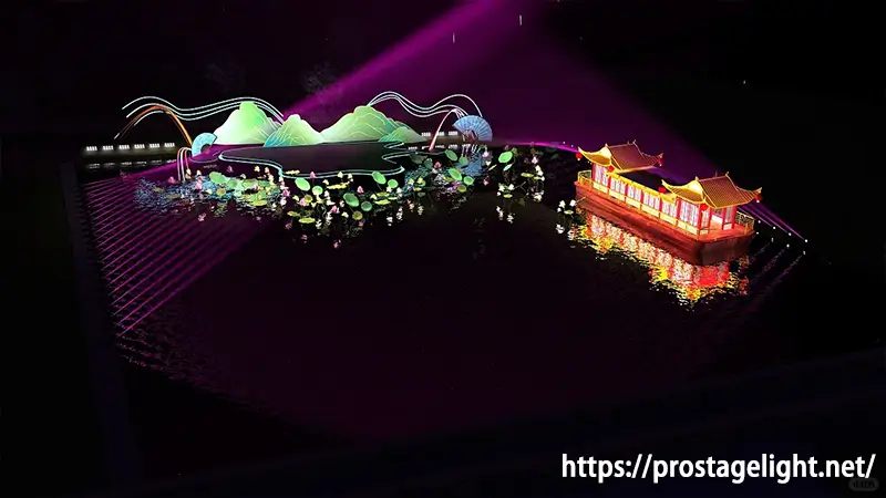 The Ultimate Guide to Stage Lighting Design for Beginners_ (6)