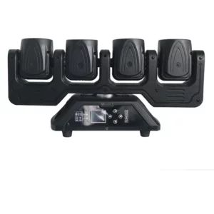 4x40W led beam moving head with halo_ (3)