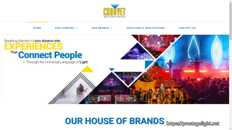 Chauvet