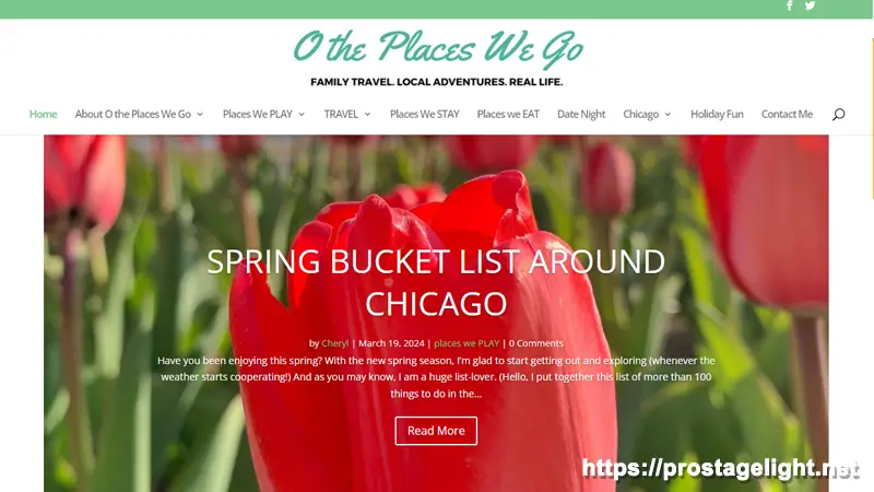 Illumination Spectaculars, Janesville