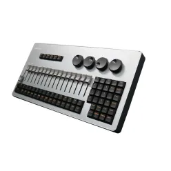 MA2 Mini Plus Pro Lighting Console