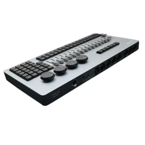 Portable MA2 Mini Light & Powerful