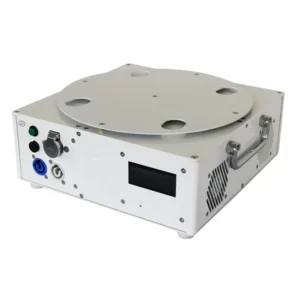 Wireless Control Cold Sparklers Machine Charging Base_ (1)