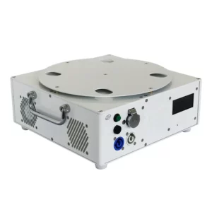 Wireless Control Cold Sparklers Machine Charging Base_ (2)