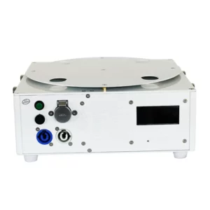 Wireless Control Cold Sparklers Machine Charging Base_ (3)