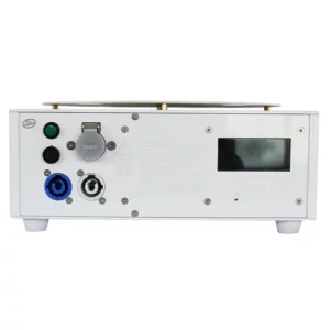 Wireless Control Cold Sparklers Machine Charging Base_ (4)