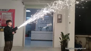 cold spark handheld1