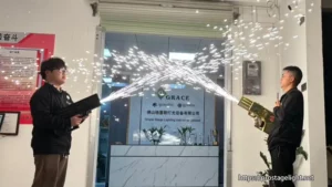 cold spark handheld2