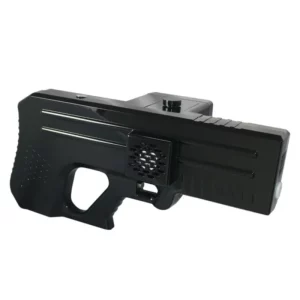 handheld cold spark machine cold spark handheld cold spark gun_ (1)