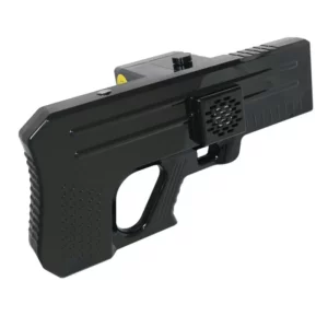 handheld cold spark machine cold spark handheld cold spark gun_ (2)