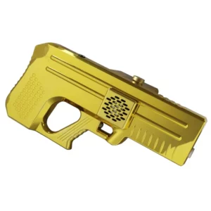 handheld cold spark machine cold spark handheld cold spark gun_ (6)