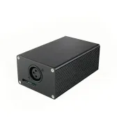 hd512 usb dmx (3) hd512 usb dmx
