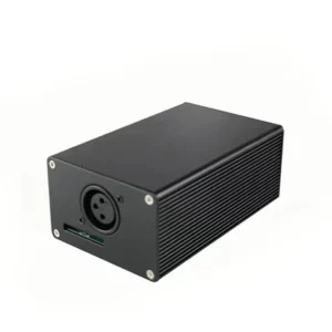 hd512 usb dmx