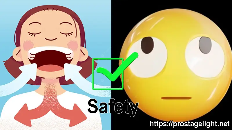 Cold Spark Machines: Top Concerns for Buyers to Consider 