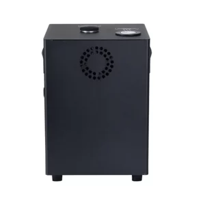 600w Cold Spark Machine