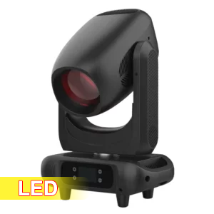 320w Beam Spot Wash 3in1 dj lights movinghead(GL-L320)