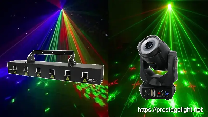 IV. Summary and Outlook