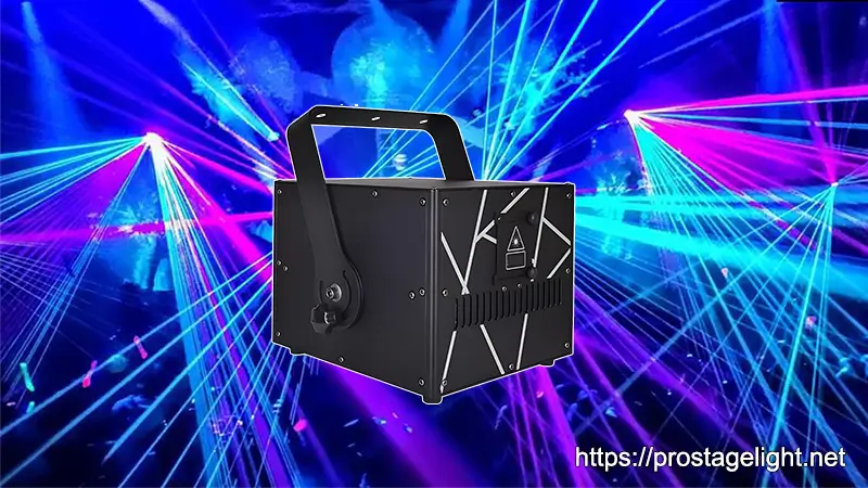 Price and Cost Performance