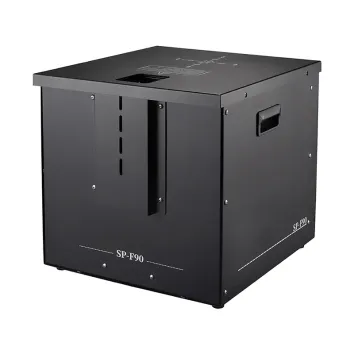 SP-P90-1