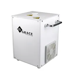 650w-Cold-spark-machine-7