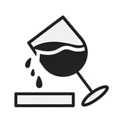 IP55 IP65 waterproof rating IP55/IP65 waterproof rating