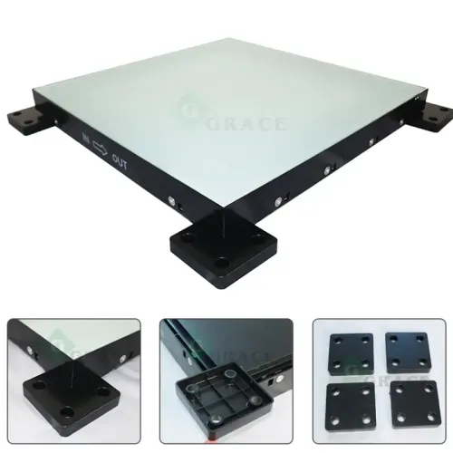 Magnetic Snap Technology Magnetic Snap Technology