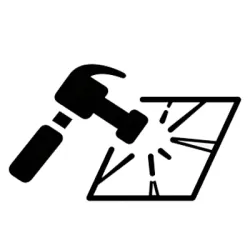 Military-Grade Construction Military-Grade Construction