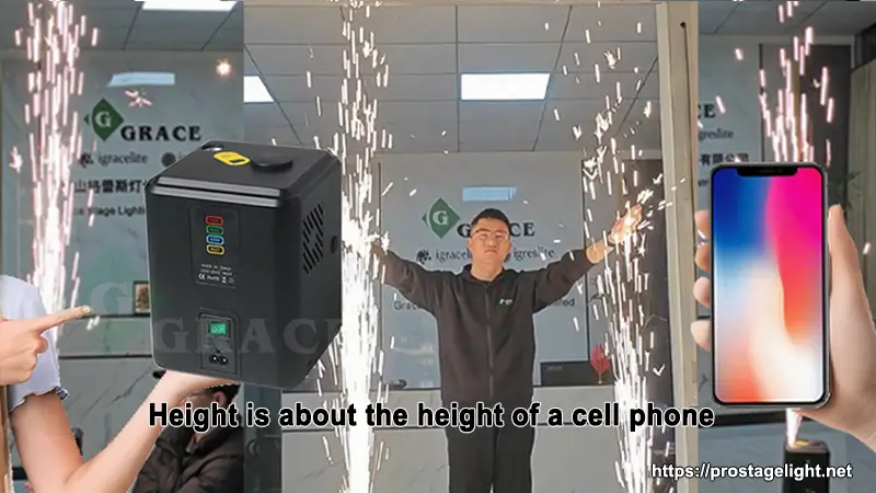 2024 New Release: 350W Ultra-Cost-Effective Model